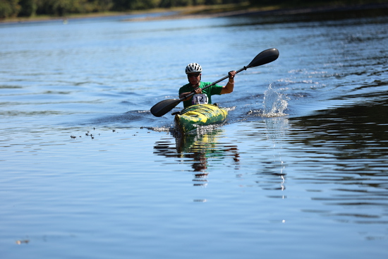 View Kayak MBT in new tab
