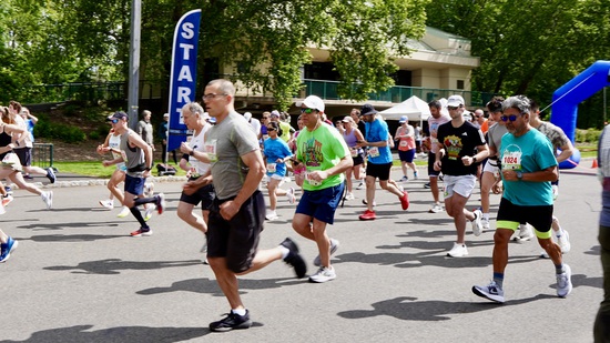 View Race Day in new tab