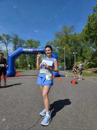 Participant Upload Image