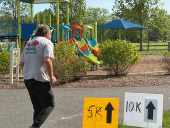 View Race Day 2026 in new tab