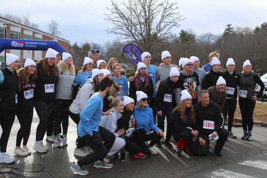 View Start Line in new tab