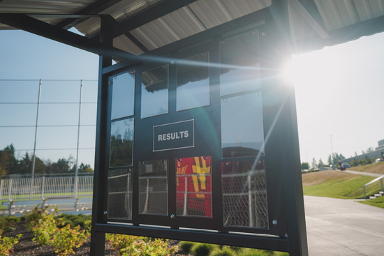 View 2025 in new tab