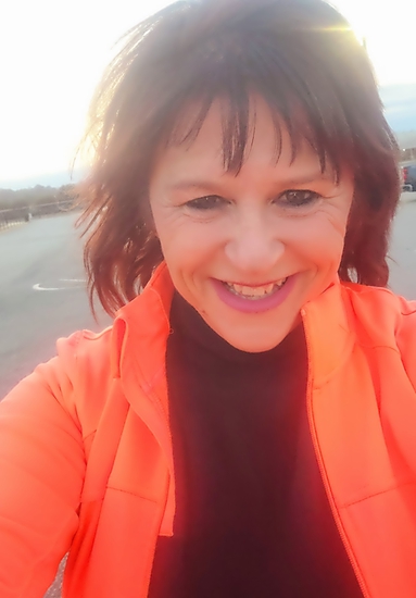 Participant Upload Image