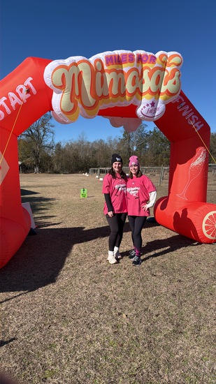 View 2026 in new tab