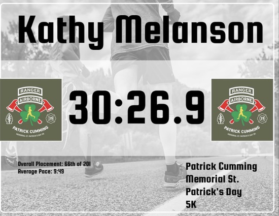 Participant Upload Image