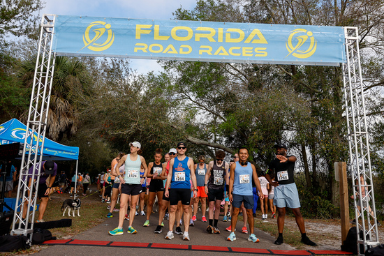 View Start Line in new tab