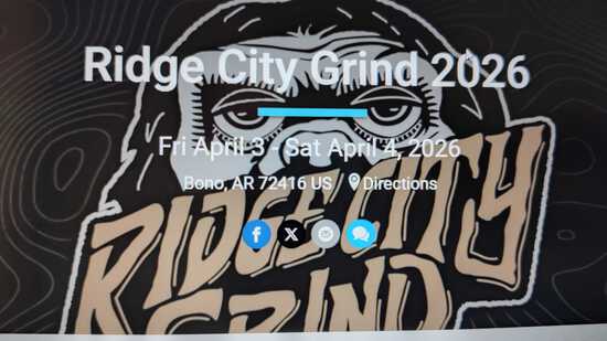 View Live Photos in new tab