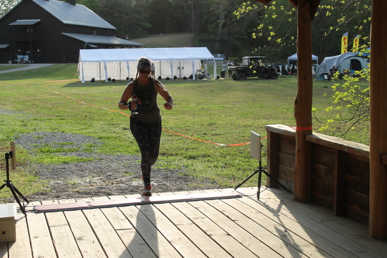 View Bridge in new tab