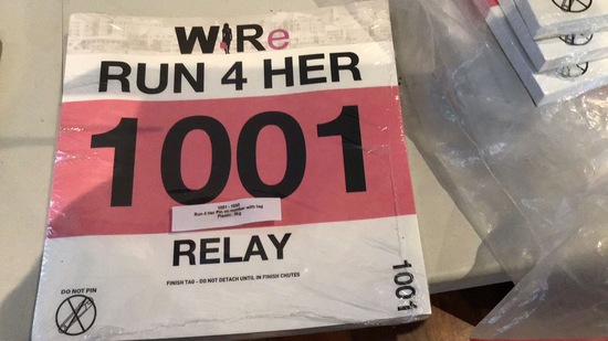 View BTS Event Photos in new tab