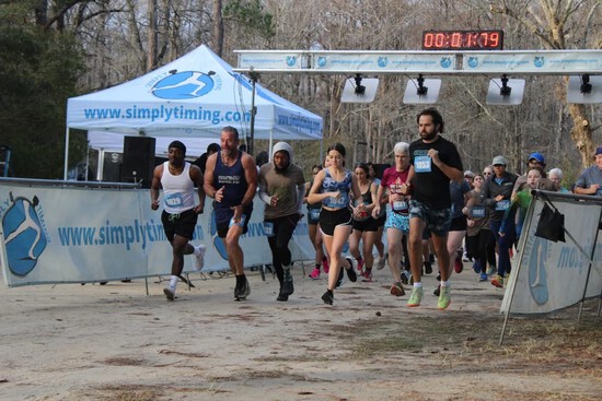 View photos from the day in new tab