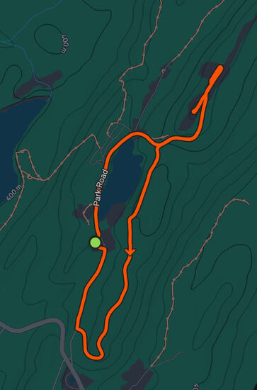 View Course in new tab