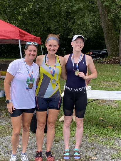 View BST 2022 in new tab