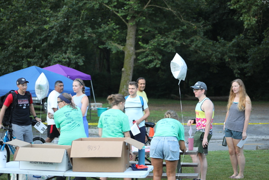 View BST 2024 in new tab