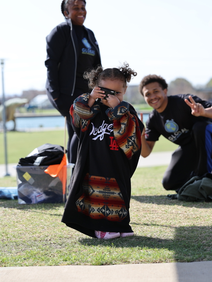 View Pre/Post Race in new tab