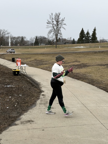 View 10K Turnaround in new tab