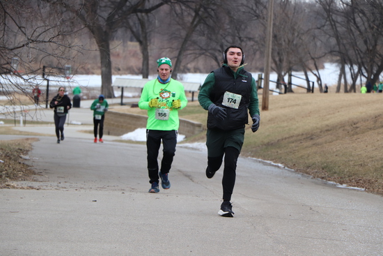 View On the Course in new tab