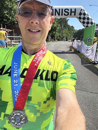 Participant Upload Image