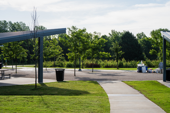 View Framily 5K Presented by Freeland Auto, May 2025 in new tab