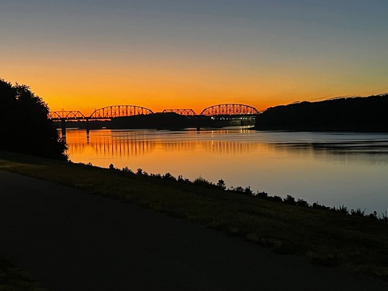 View Start Line in new tab