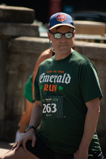 View Start Line in new tab