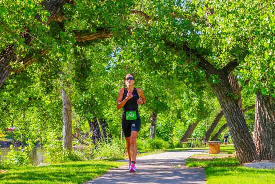 View On Course - Chloe in new tab