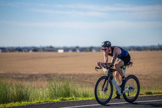 View On Course - Heidi in new tab