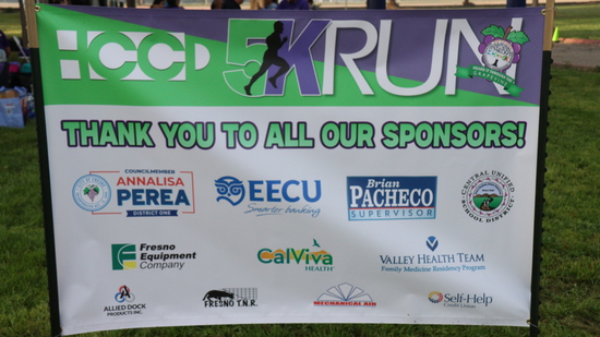 View Start Line in new tab