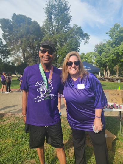 View All Things Grape 2026 in new tab