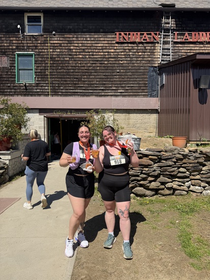 Participant Upload Image