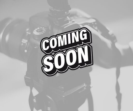 View Start Line in new tab