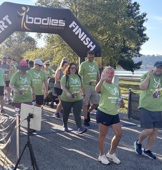 View Start Line in new tab