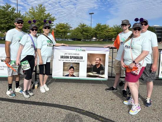 Participant Upload Image