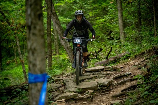 View Devou Enduro 2026 in new tab