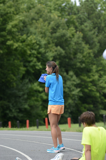 View 2025 Camp Photos Day 2 in new tab