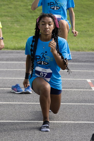 View 2025 Camp Photos Day 4 in new tab