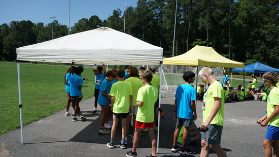 View 2026 Camp Photos - Day 2 in new tab
