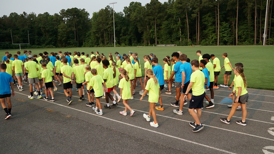 View 2026 Camp Photos - Day 3 in new tab
