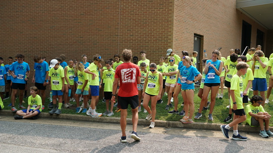 View 2026 Camp Photos - Day 4 in new tab