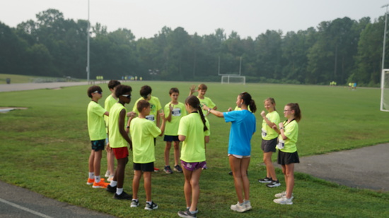 View 2026 Camp Photos - Day 5 in new tab