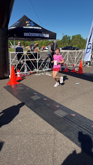 View CB South Kids Run 5.16.26 in new tab