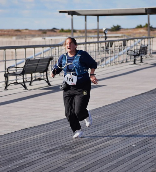 Participant Upload Image