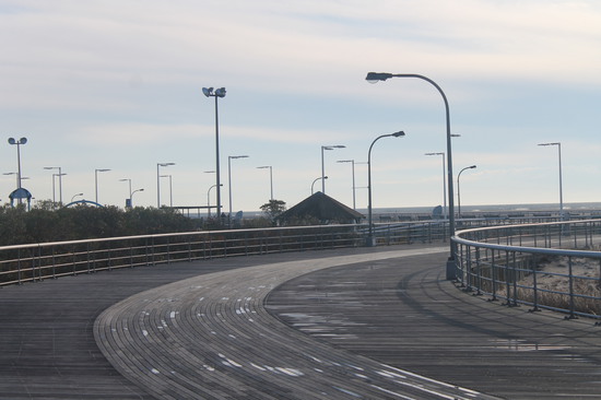 View On Course in new tab