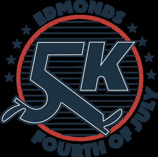 View Edmonds 4th of July 5K 2026 in new tab