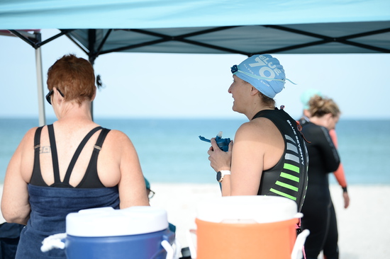 View Saturday Swim Camp in new tab