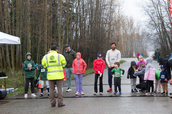 View Race Pics in new tab