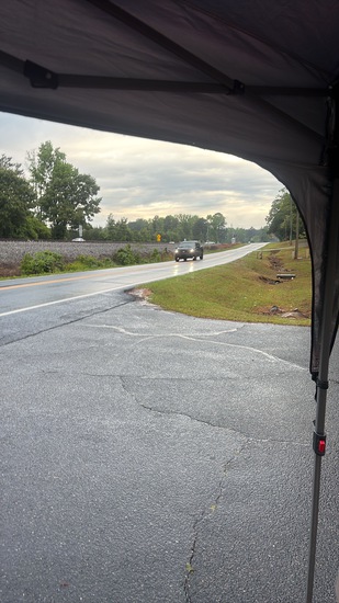 View 5k/QM Finish in new tab