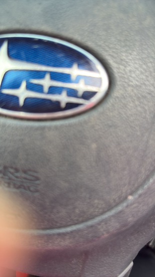 View Race Day in new tab