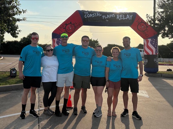 View Start Line in new tab
