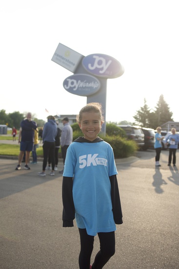 View 2025 Race in new tab