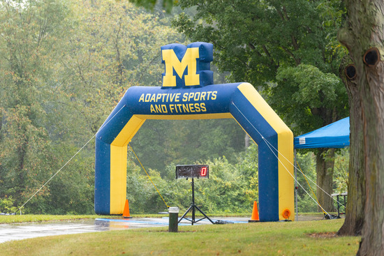 View Start Line in new tab